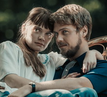 "Simona Kossak"