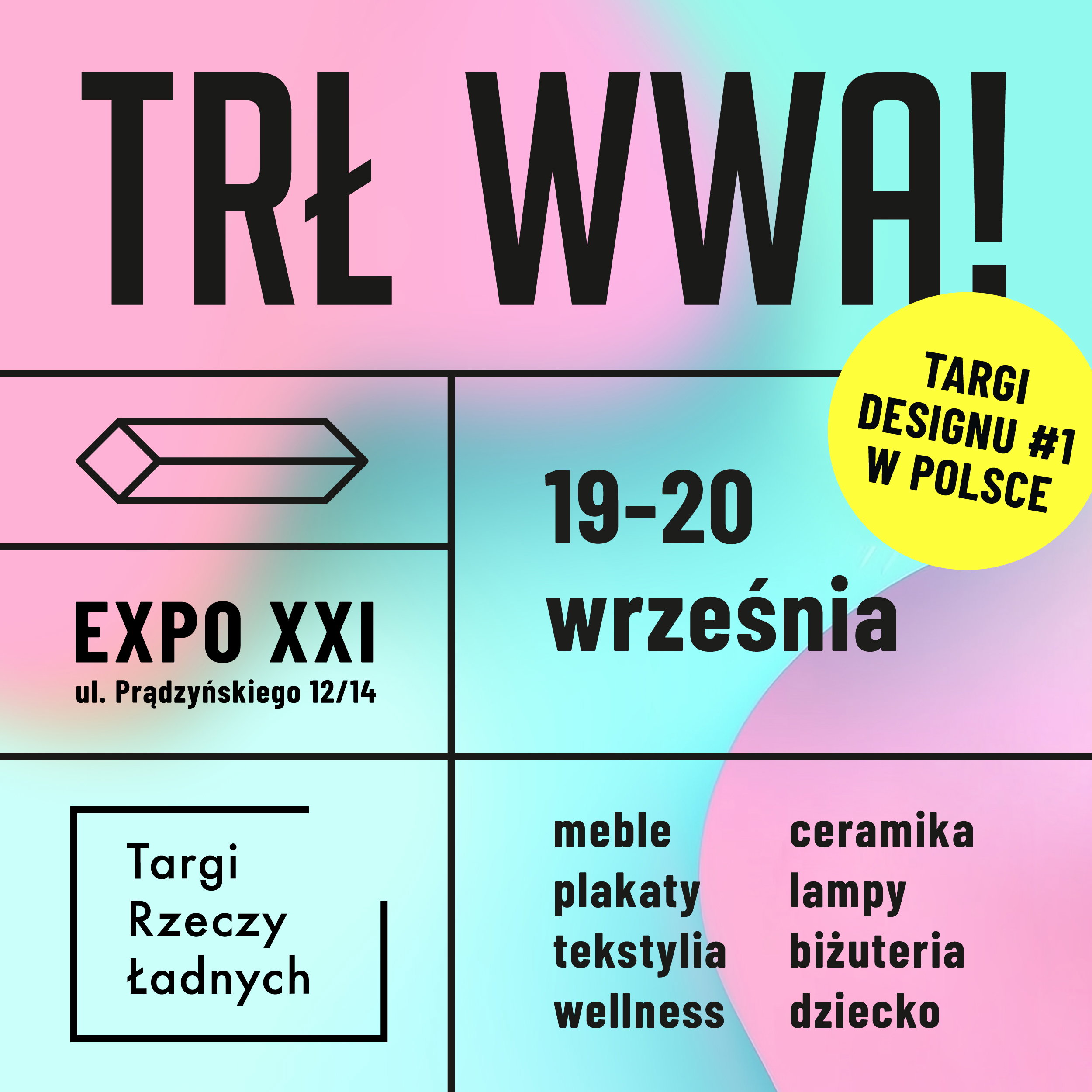 TRŁ WWA