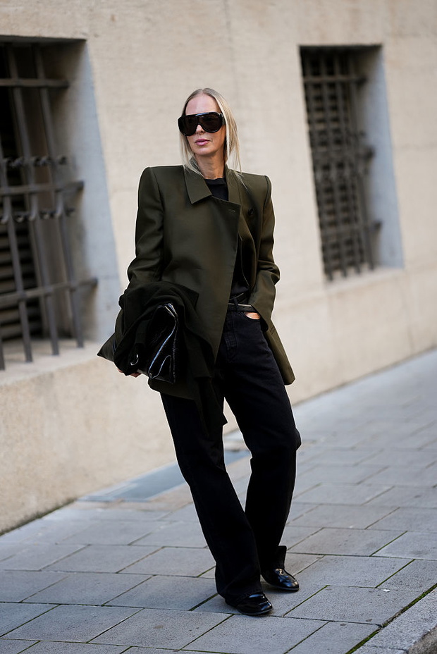 GettyImages-2295472310