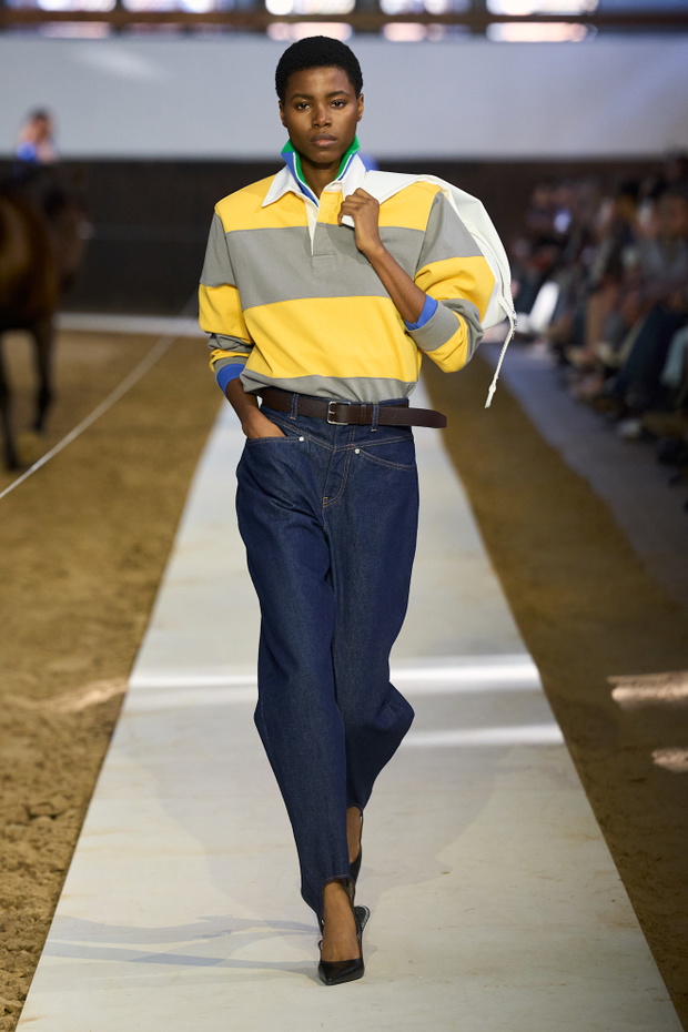 swetry