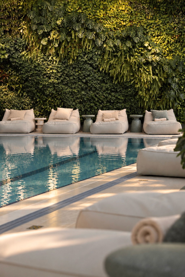 Le Primore Hotel & SPA