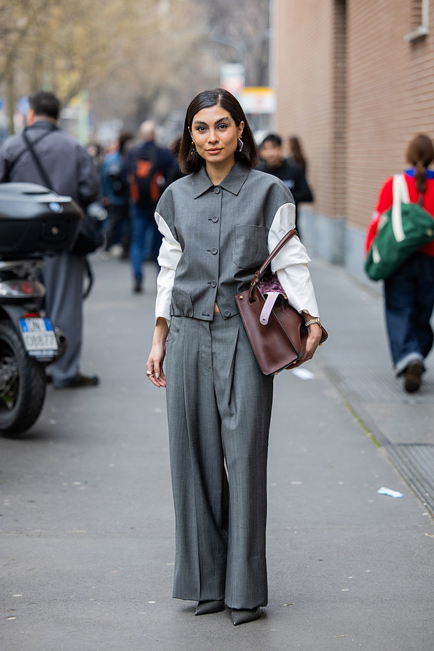 GettyImages-2263567559