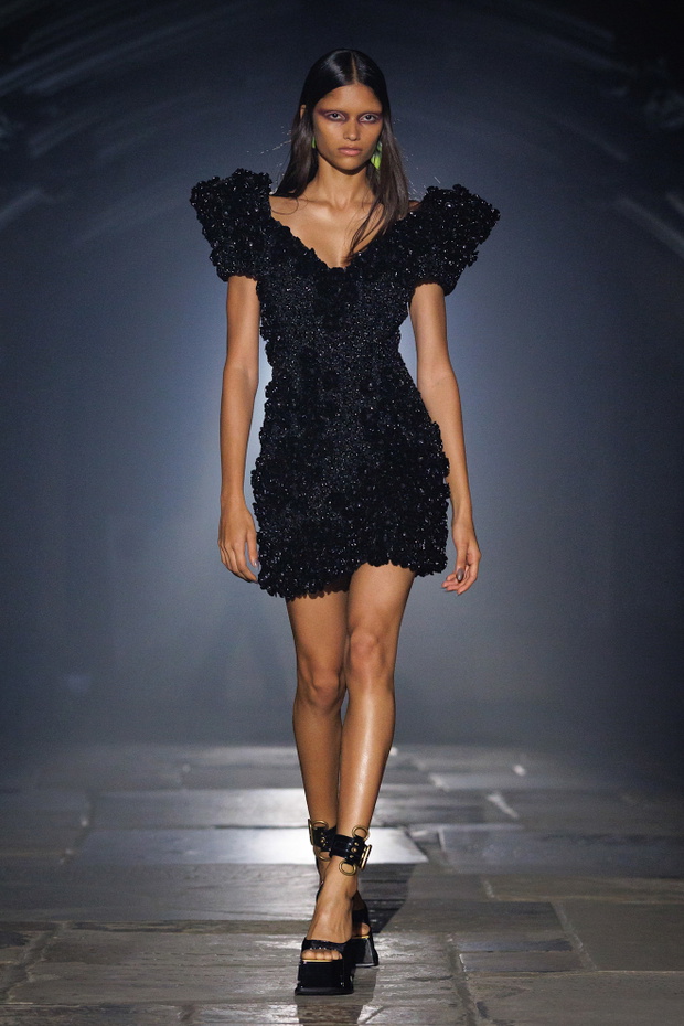 mcqueen