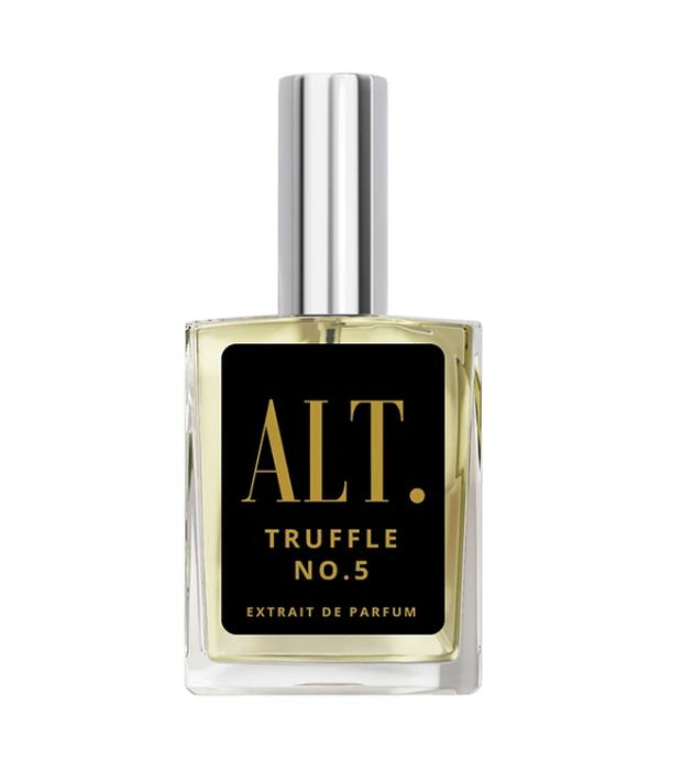 Truffle od ALT. Fragrances.