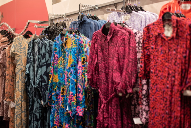 tk maxx