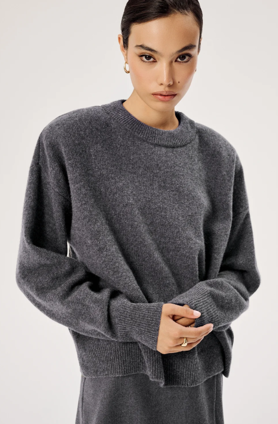 sweter