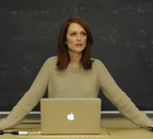"Motyl Still Alice"