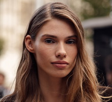 Serum na jesień: wybór redaktorki beauty