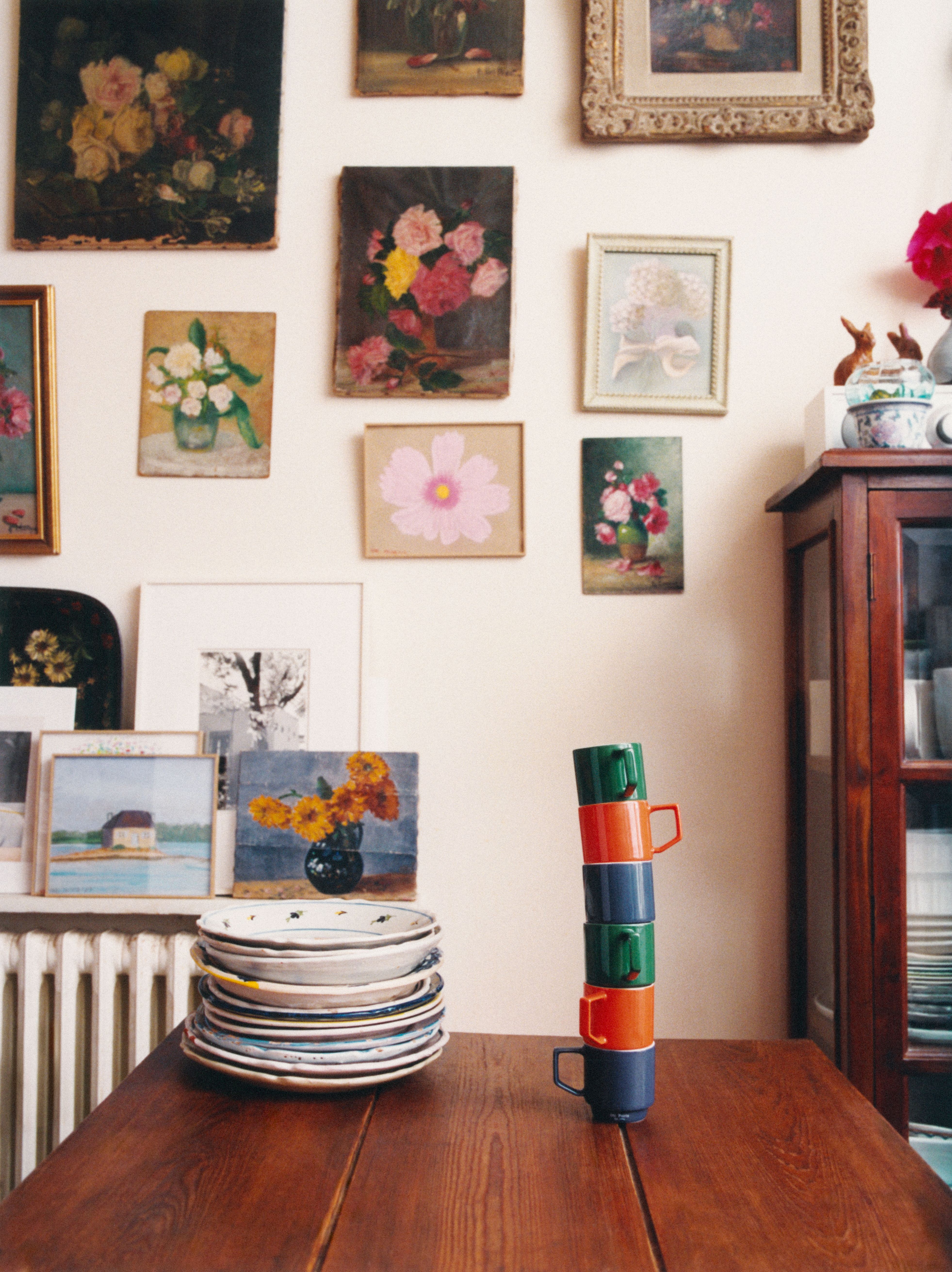 Zara Home x 0fr. Paris
