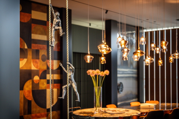 Roka Doors