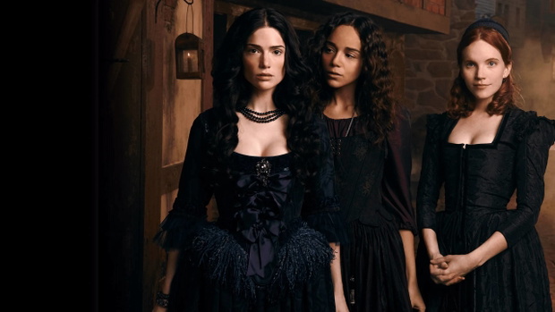 „Salem”