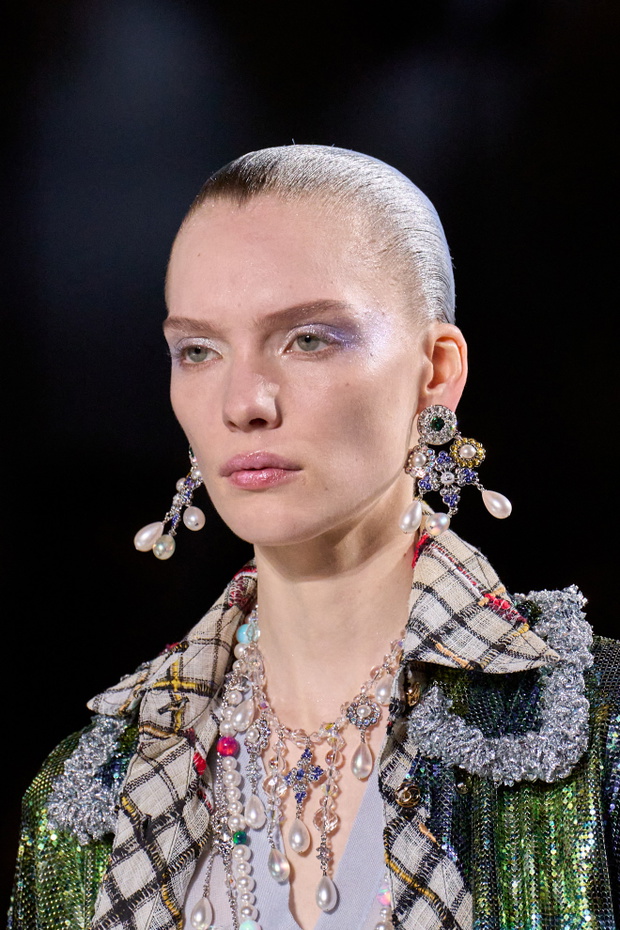 Chanel AW26