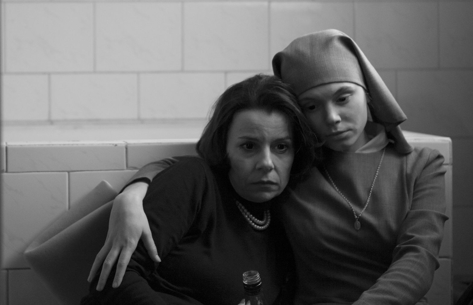"Ida"