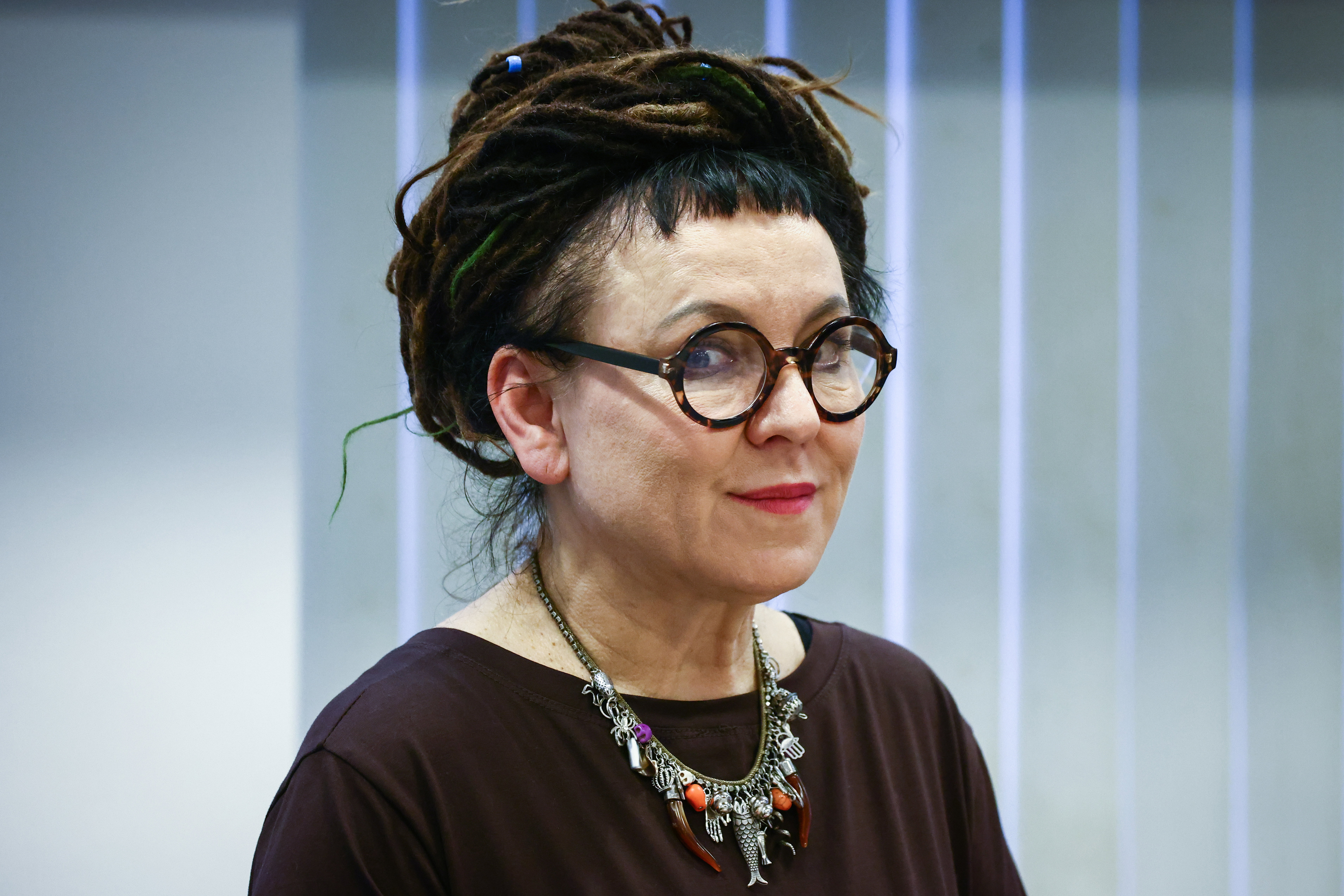 Książkowe premiery na koniec 2026 roku