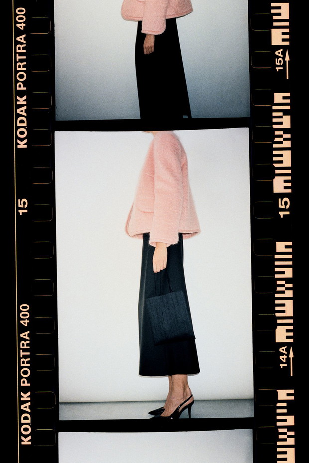 Monday Artwork AW26