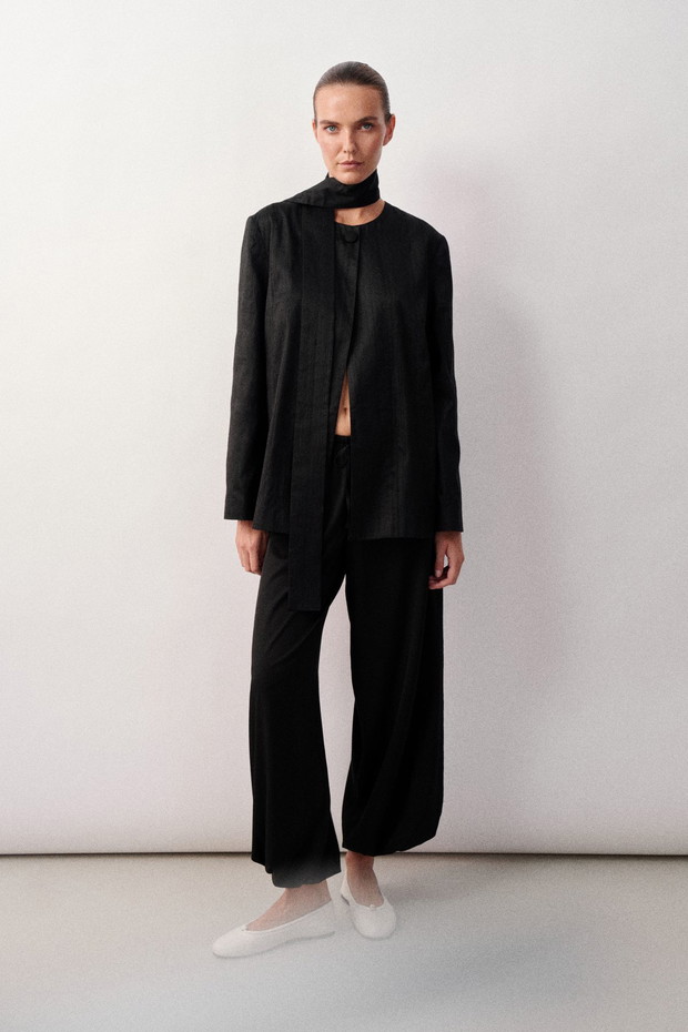Monday Artwork AW26