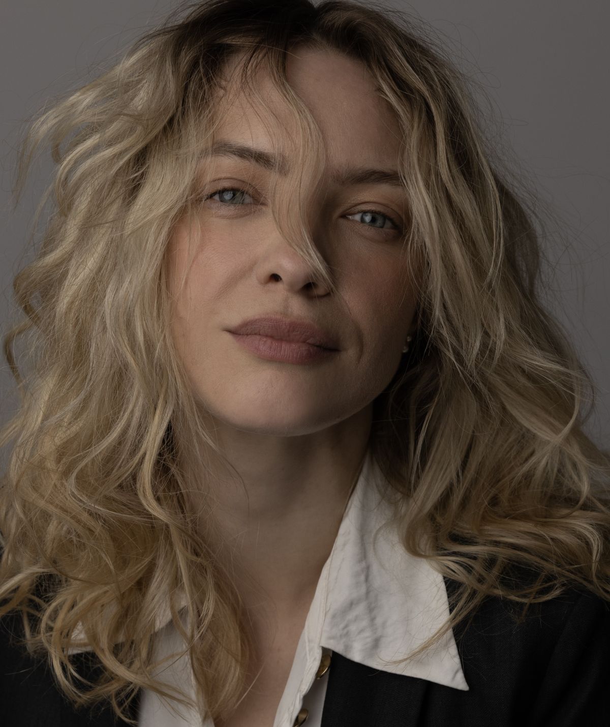 Paulina Gałązka