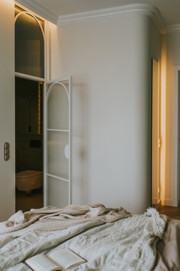 Projekt: DK Studio, fot: Karol Nycz 