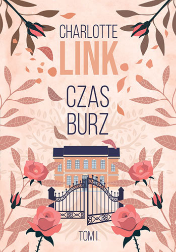 „Czas burz”