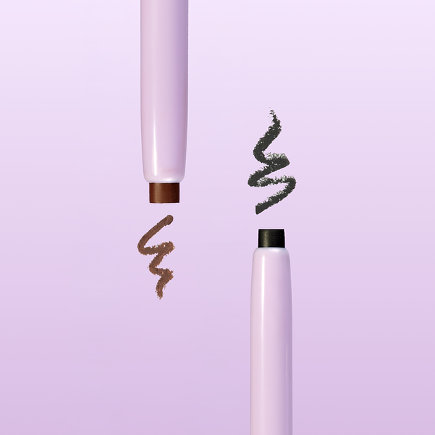 Better Than Perfect Click Up Eye Pencil, Eveline Cosmetics