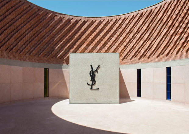 ©Fondation Jardin Majorelle, Nicolas Matheus