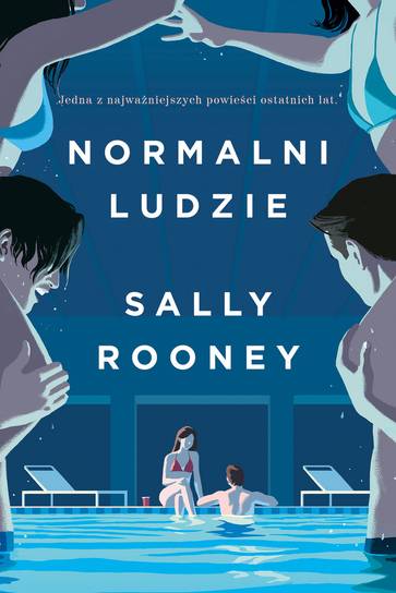 „Normalni ludzie”