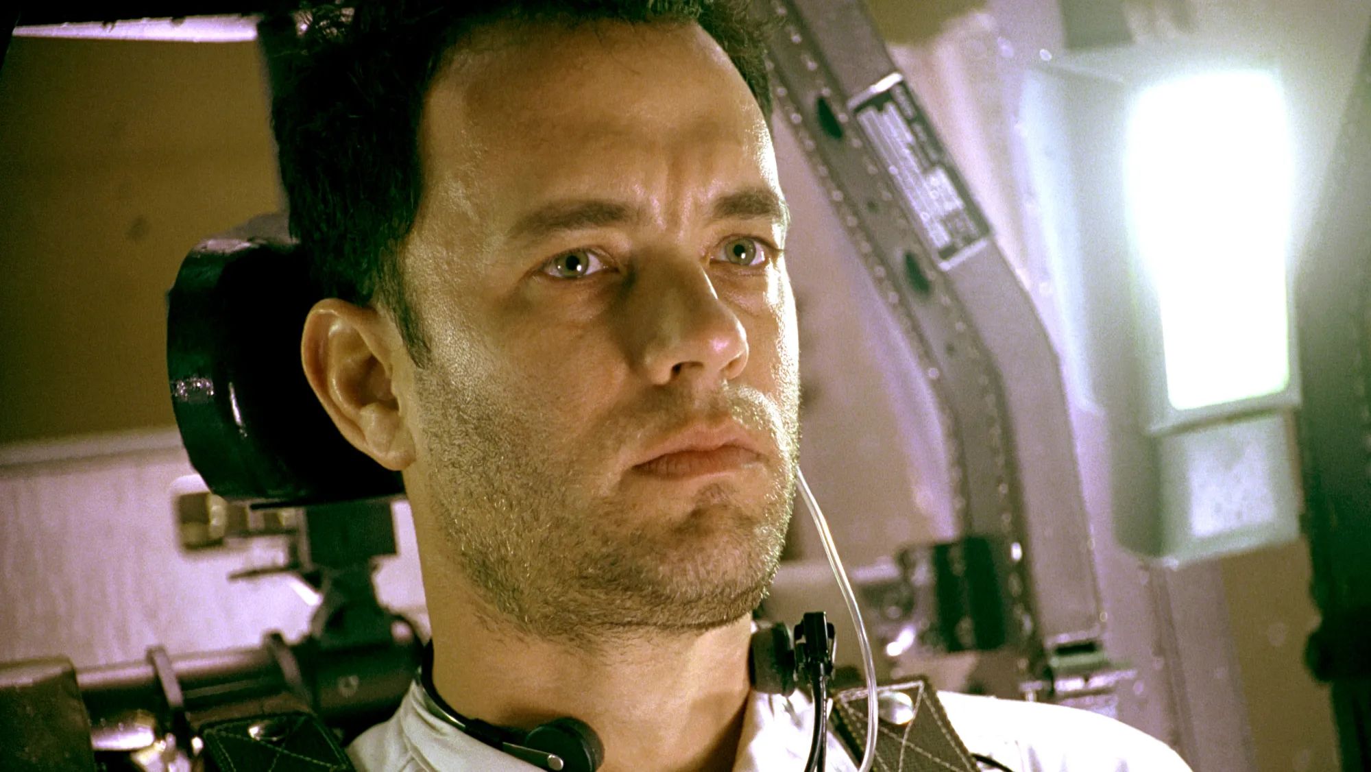"Apollo 13"