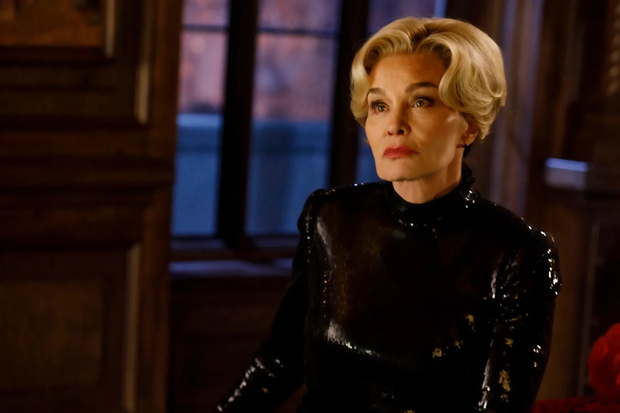 13. sezon „American Horror Story” - fabuła i obsada