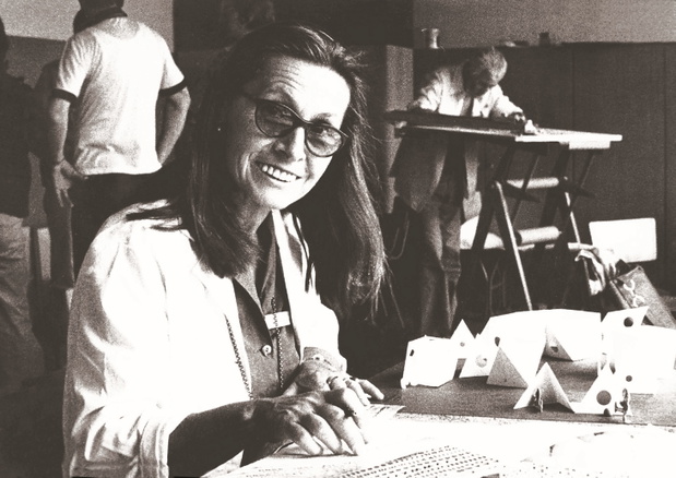 Teresa Kruszewska, Archiwum prywatne