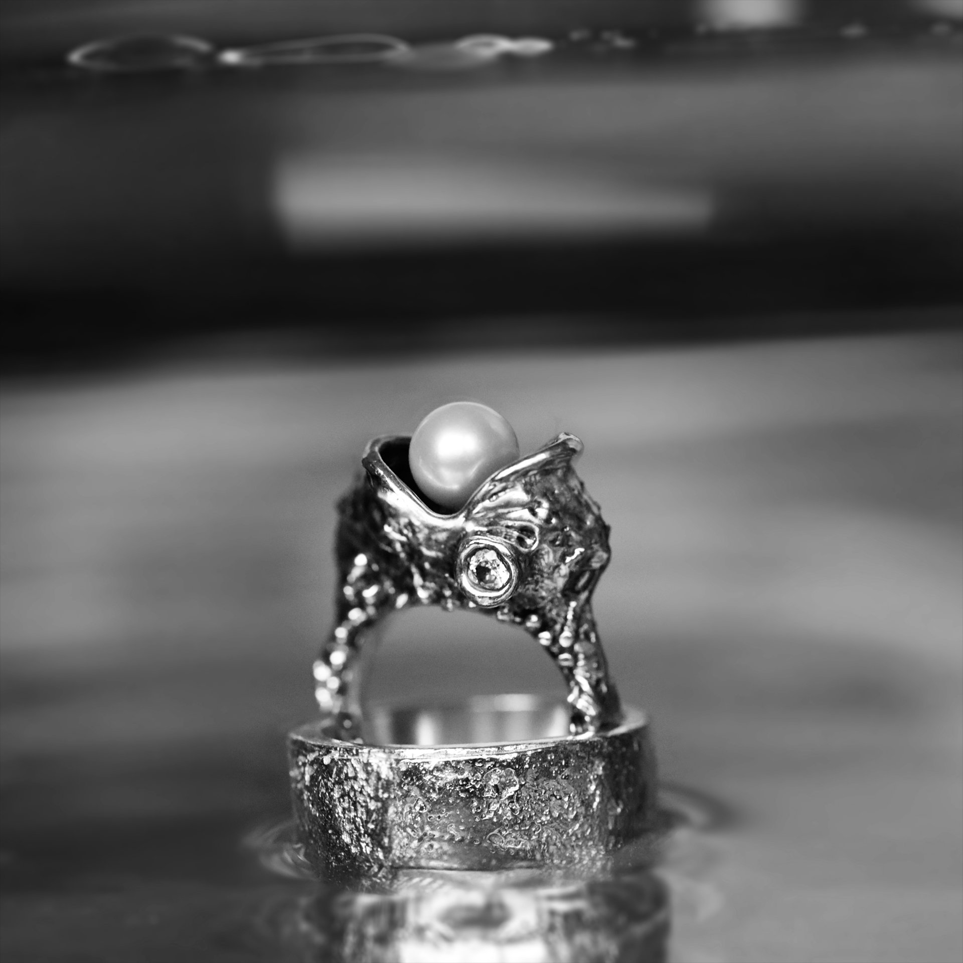 Ryba