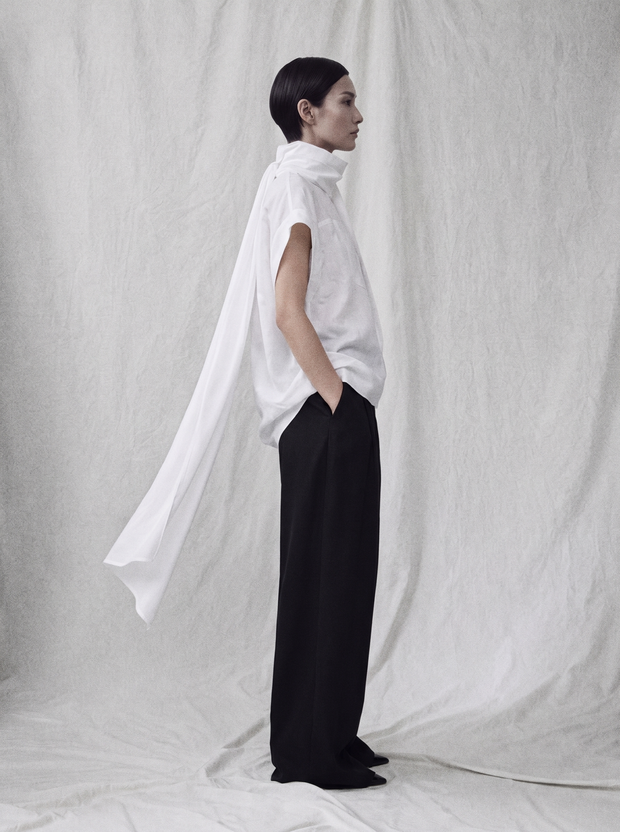 WF Studio 