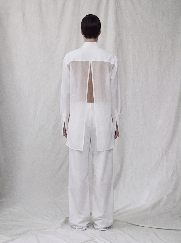 WF Studio 