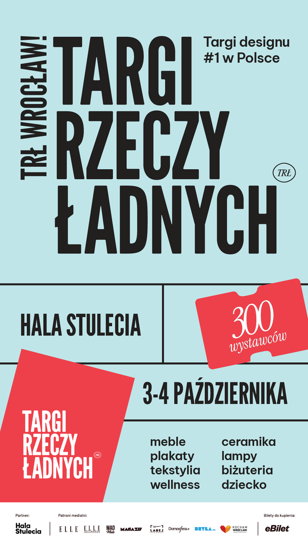 TRŁ Wrocław