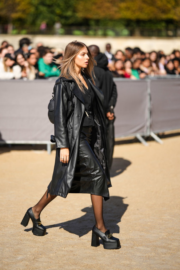 GettyImages-1430290639