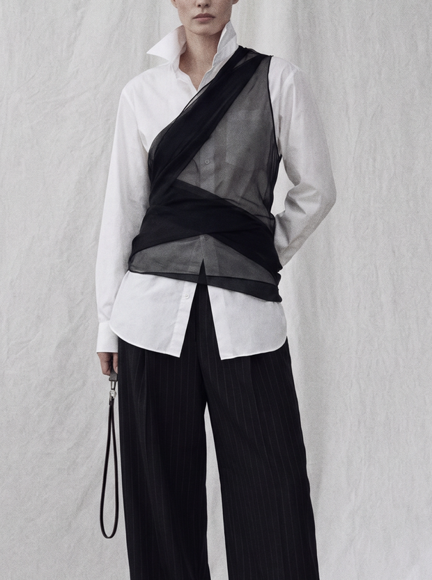 WF Studio 