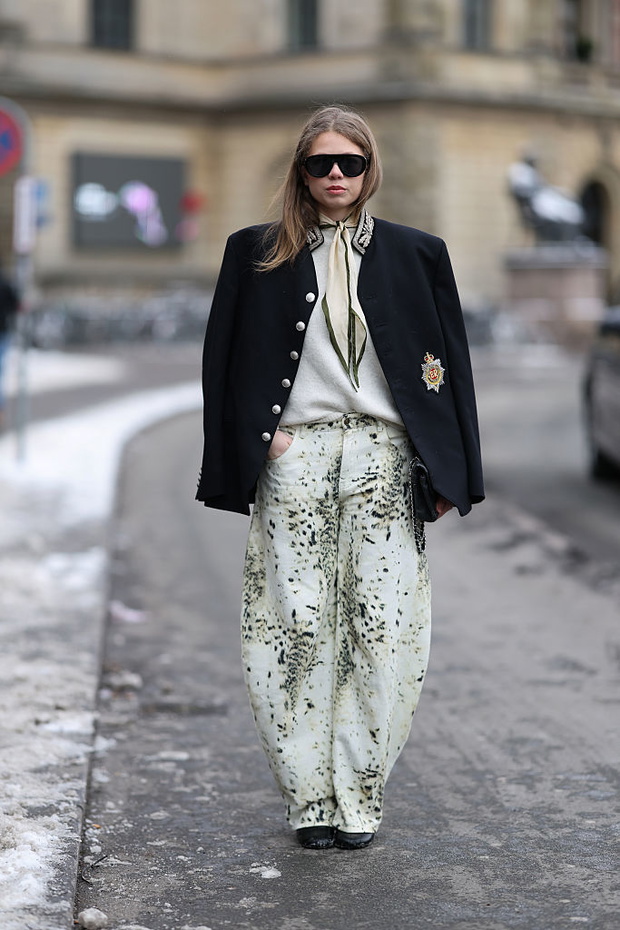 GettyImages-2259013615