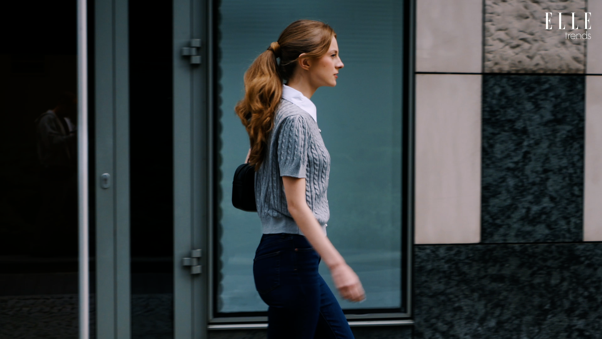 ELLE trends