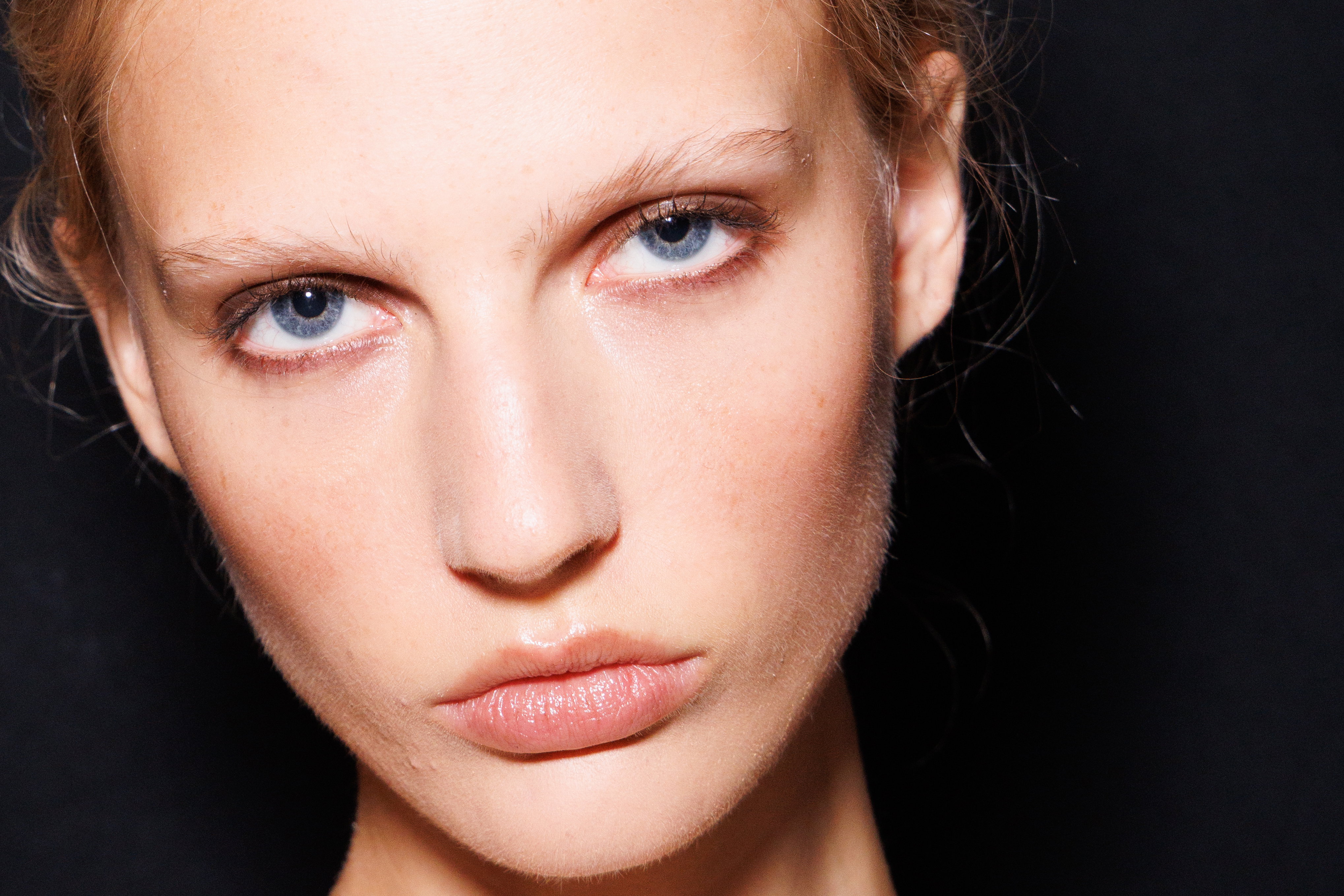 Pielęgnacja wokół oczu: TOP 3 redaktorki beauty
