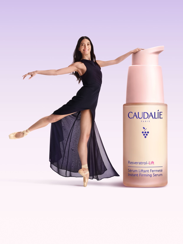 Claudile