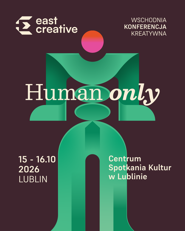 East Creative