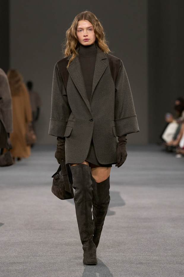 max mara