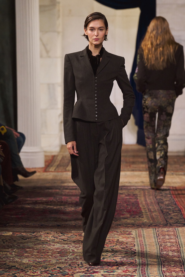 Ralph Lauren