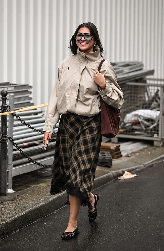 GettyImages-2297954518