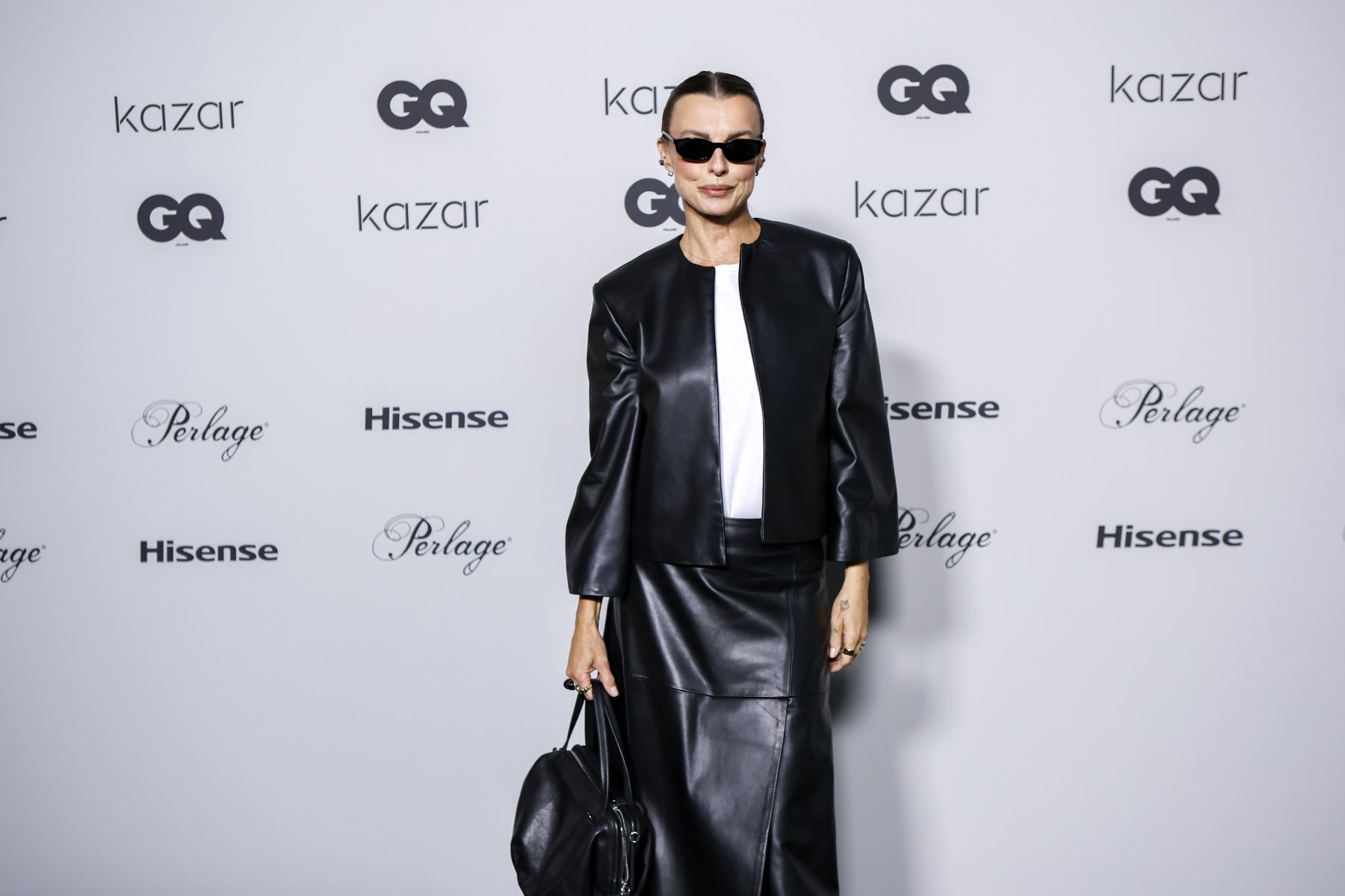 Kasia Sokołowska
