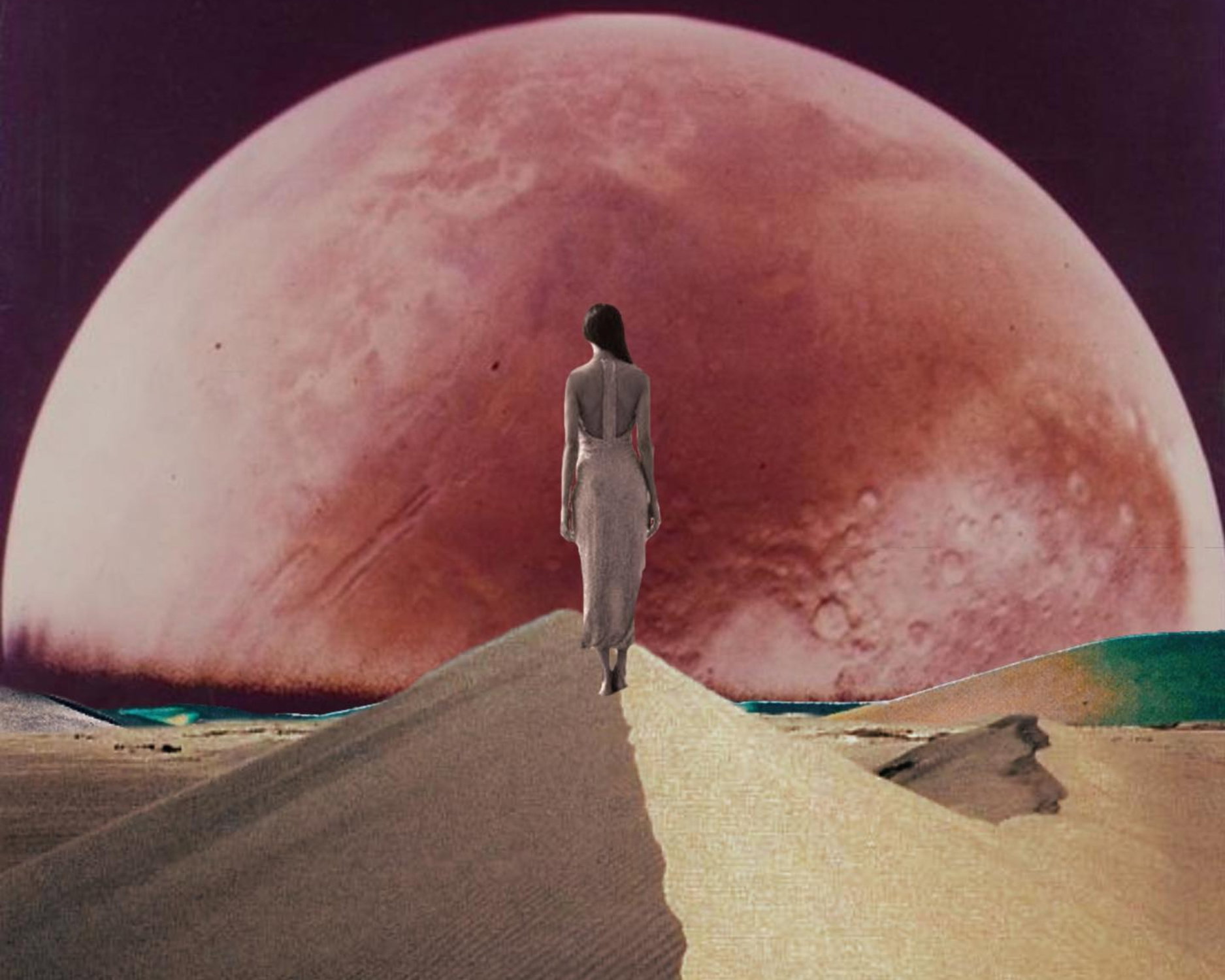 Retrogradacja Chirona
