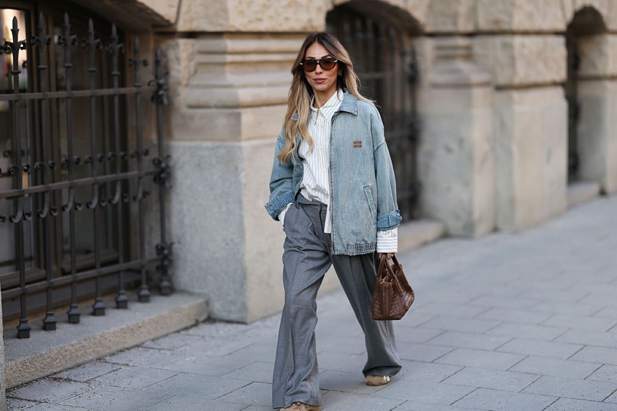 sneakersy Miu Miu