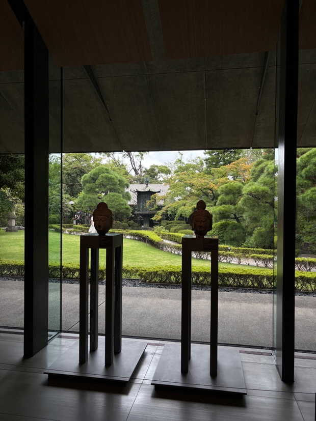 image-20261009095606-14