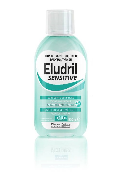 Elgydium