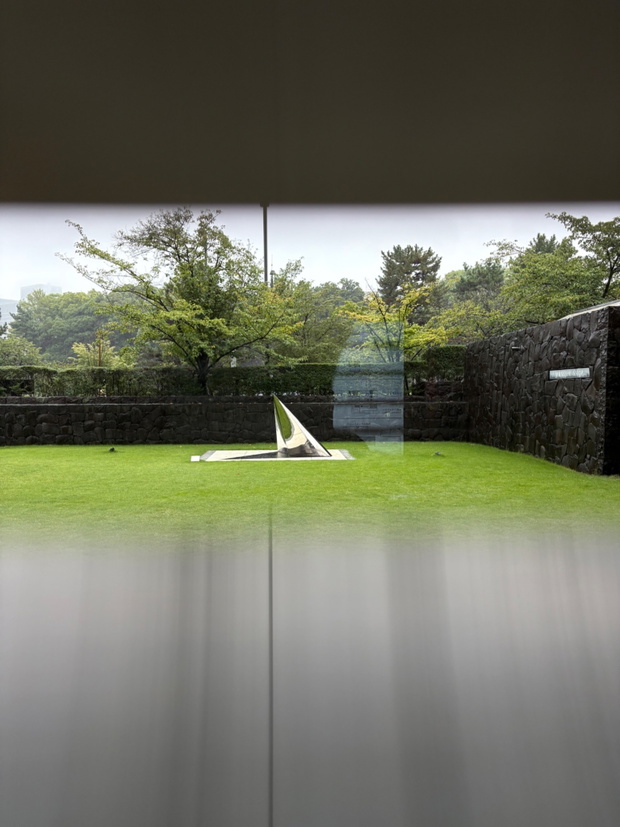 image-20261009095643-16