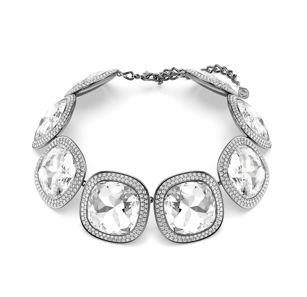 Swarovski